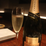 渋谷個室イタリアンダイニング アジト リュクス - 