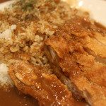 渋谷個室イタリアンダイニング アジト リュクス - 