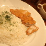 渋谷個室イタリアンダイニング アジト リュクス - 