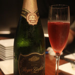 渋谷個室イタリアンダイニング アジト リュクス - 