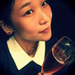 渋谷個室イタリアンダイニング アジト リュクス - 