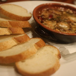 渋谷個室イタリアンダイニング アジト リュクス - 