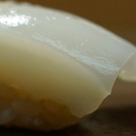 日本橋蛎殻町 すぎた - 海外のインスタ風