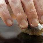 日本橋蛎殻町 すぎた - 