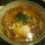 海石 - ２０１８年９月再訪問