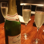 渋谷個室イタリアンダイニング アジト リュクス - 