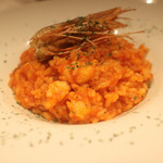 渋谷個室イタリアンダイニング アジト リュクス - 