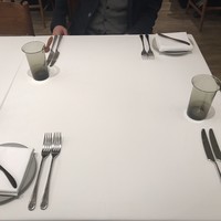 スブリム - 