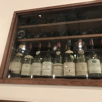 スブリム - 