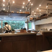 スブリム - 