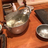 元 - 