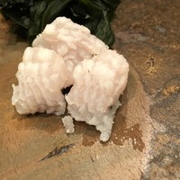 元 - 