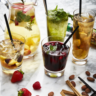 マーサー ブランチ テラス ハウス キョウト_2