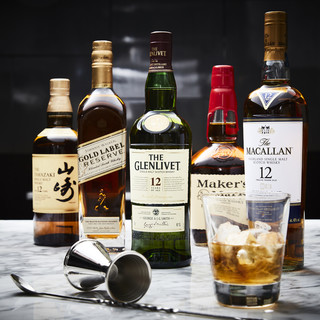 マーサー ブランチ テラス ハウス キョウト_1