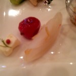 ステーキハウス バロン - 