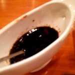 ステーキハウス バロン - 