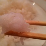 ステーキハウス バロン - 