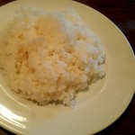 ステーキ 松下 - 