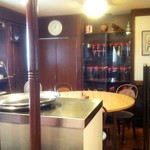 ステーキ 松下 - 