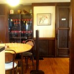 ステーキ 松下 - 