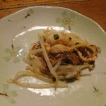 町田観光 五つ星 - 地どり皮ポンズの小分け