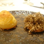 アキュイール - 