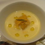 アキュイール - 