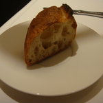 アキュイール - バケット