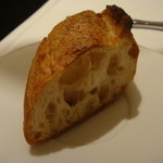 アキュイール - 