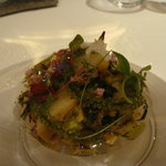 アキュイール - 