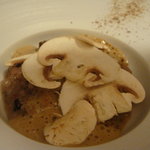 アキュイール - 