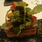 アキュイール - 