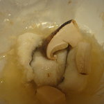 アキュイール - 