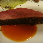 アキュイール - 