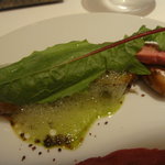 アキュイール - 