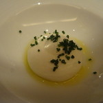 アキュイール - 