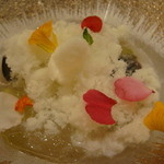 アキュイール - 