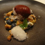 アキュイール - 