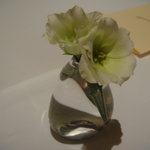 アキュイール - 