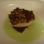 アキュイール - 