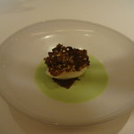 アキュイール - 