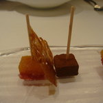 アキュイール - 