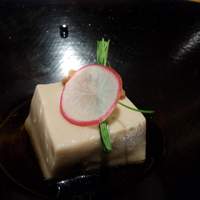 日本料理 僖成 - 