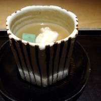日本料理 僖成 - 