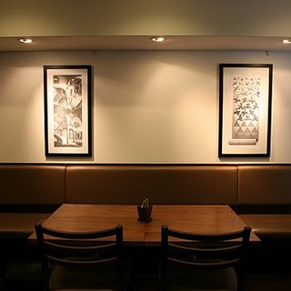 創作ピッツェリア3tre_1