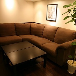 創作ピッツェリア3tre_2