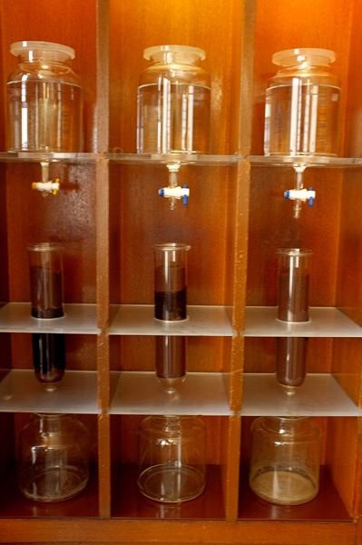 COFFEE HOUSE maki photo 4