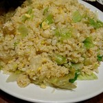 中華料理 華宴 - 