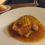 サケシーン ますふく - 