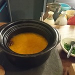 サケシーン ますふく - 